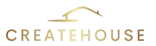 CreateHouse