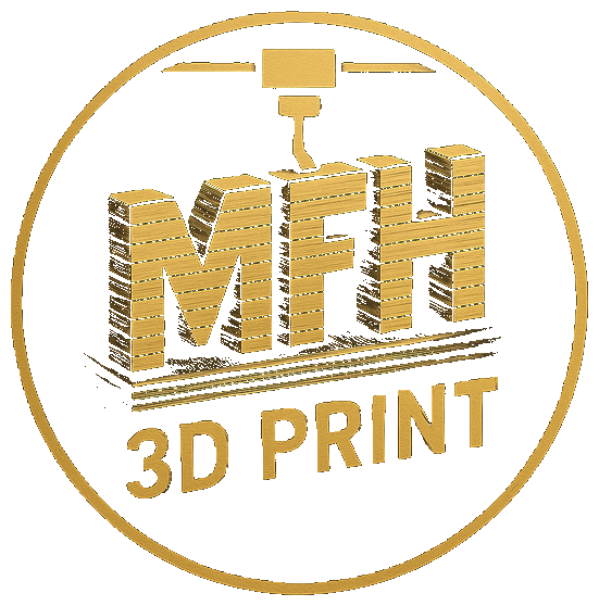 MFH 3dPrint