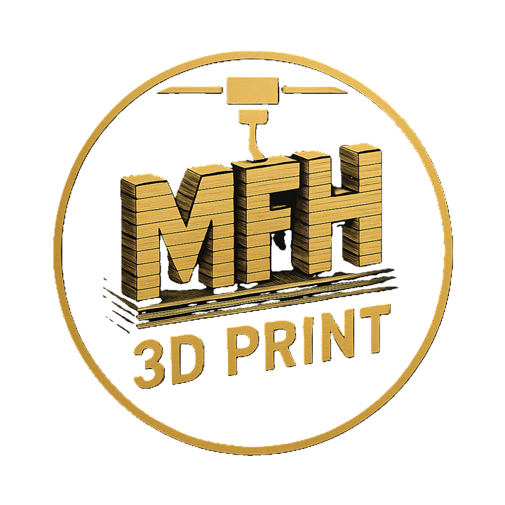 MFH 3dPrint