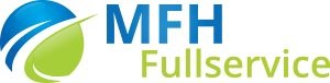 MFH Fullservice
